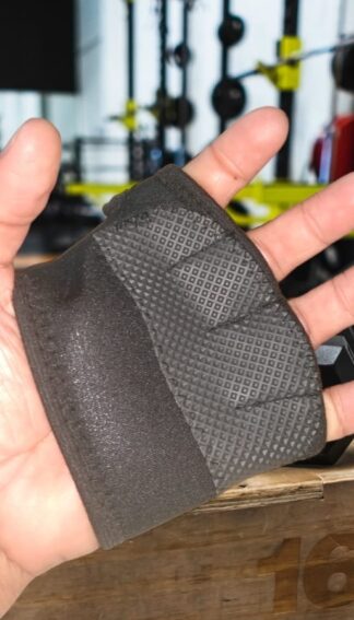 CALEIRA NEOPRENE