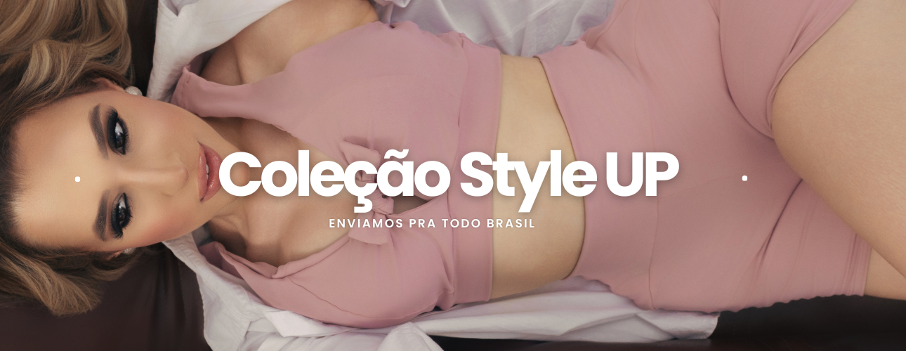 enviamos pra todo brasil